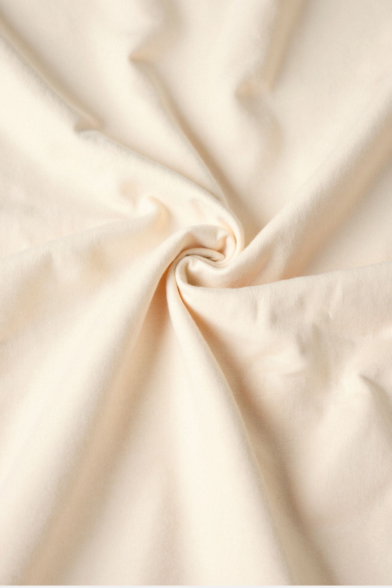 Regular fit linen loose pants