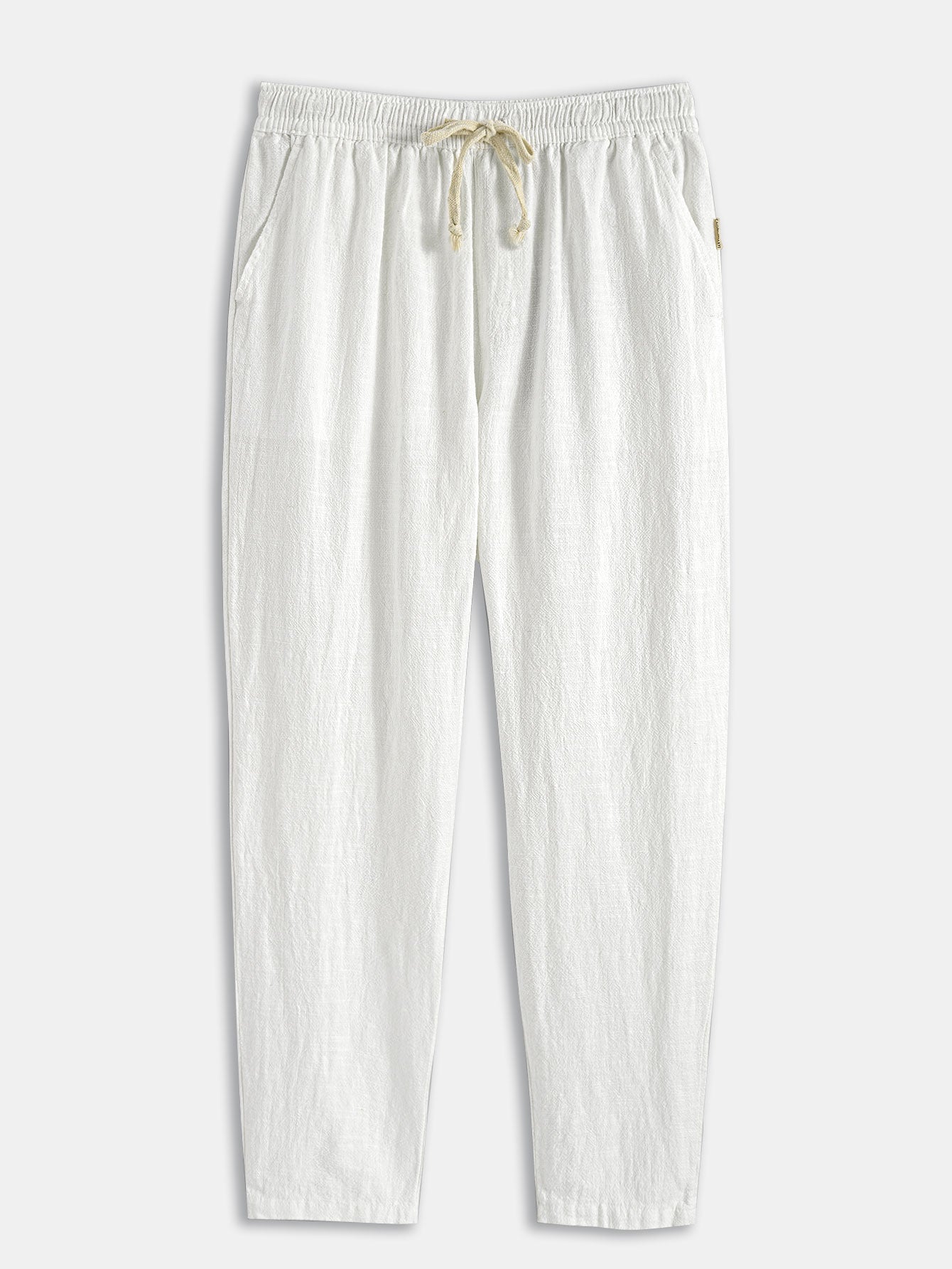 Sucre - Kurz-armd Set