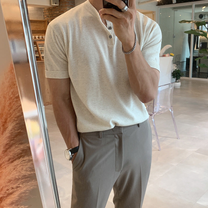 Fiji - 100% Baumwolle Outfit