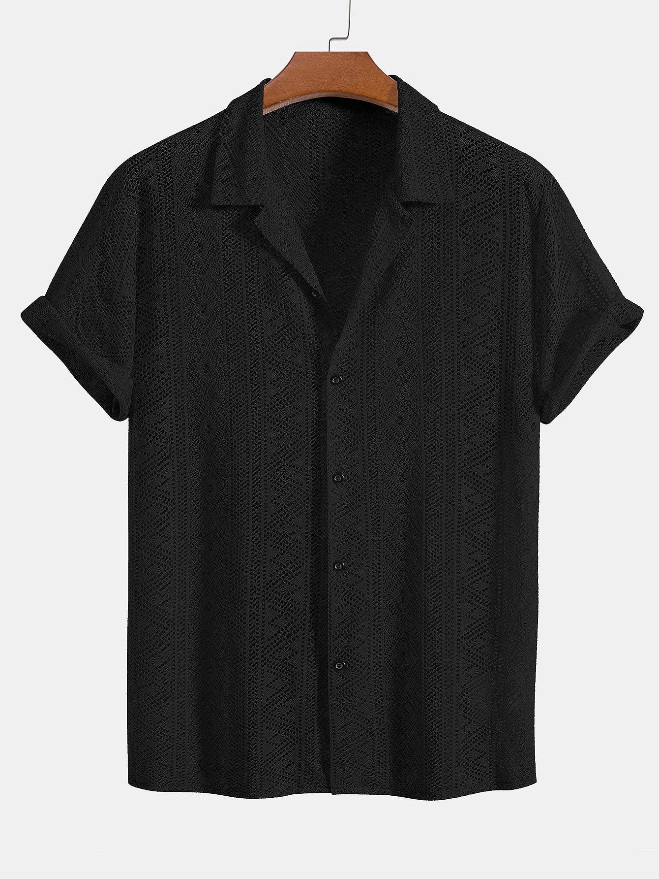 Malã© - Kurz-armd Set