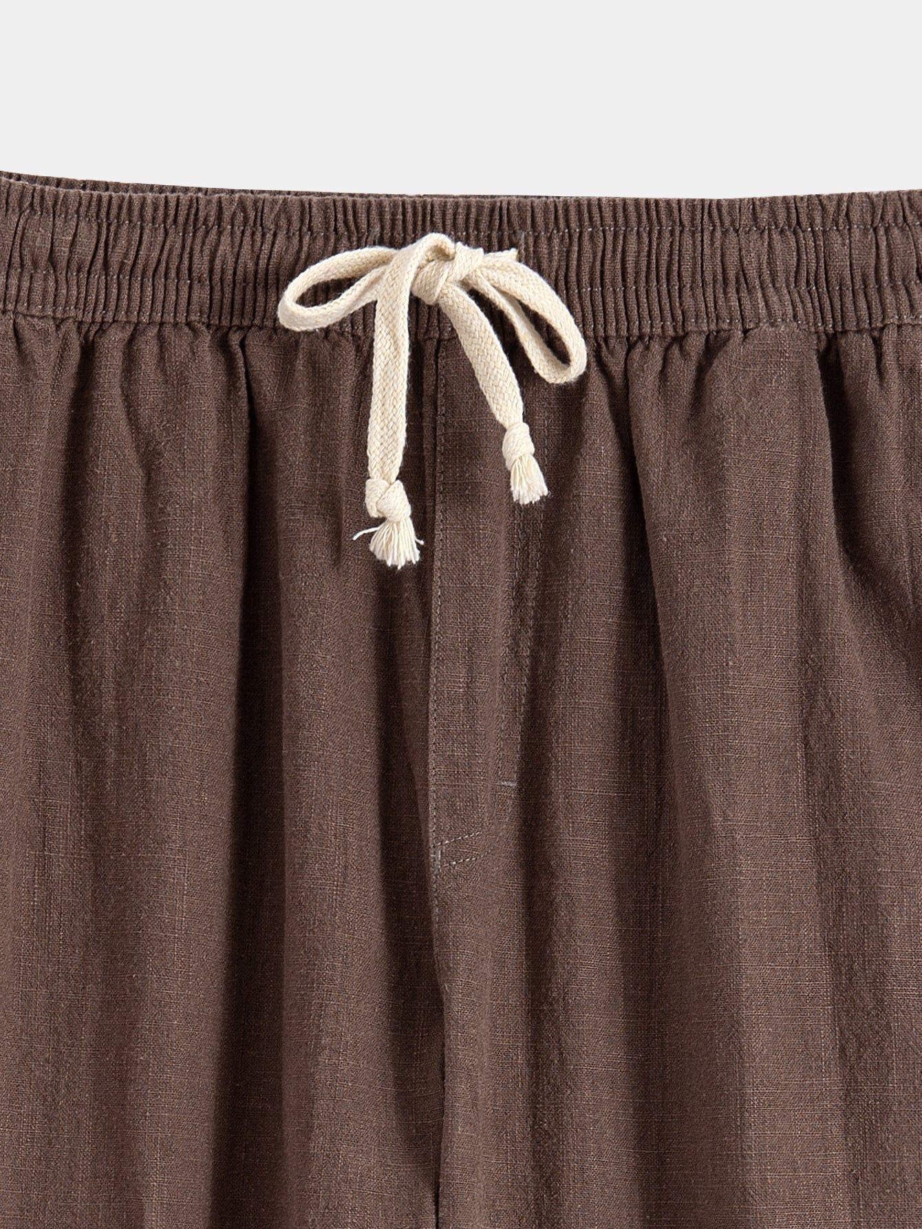 Sucre - Kurz-armd Set