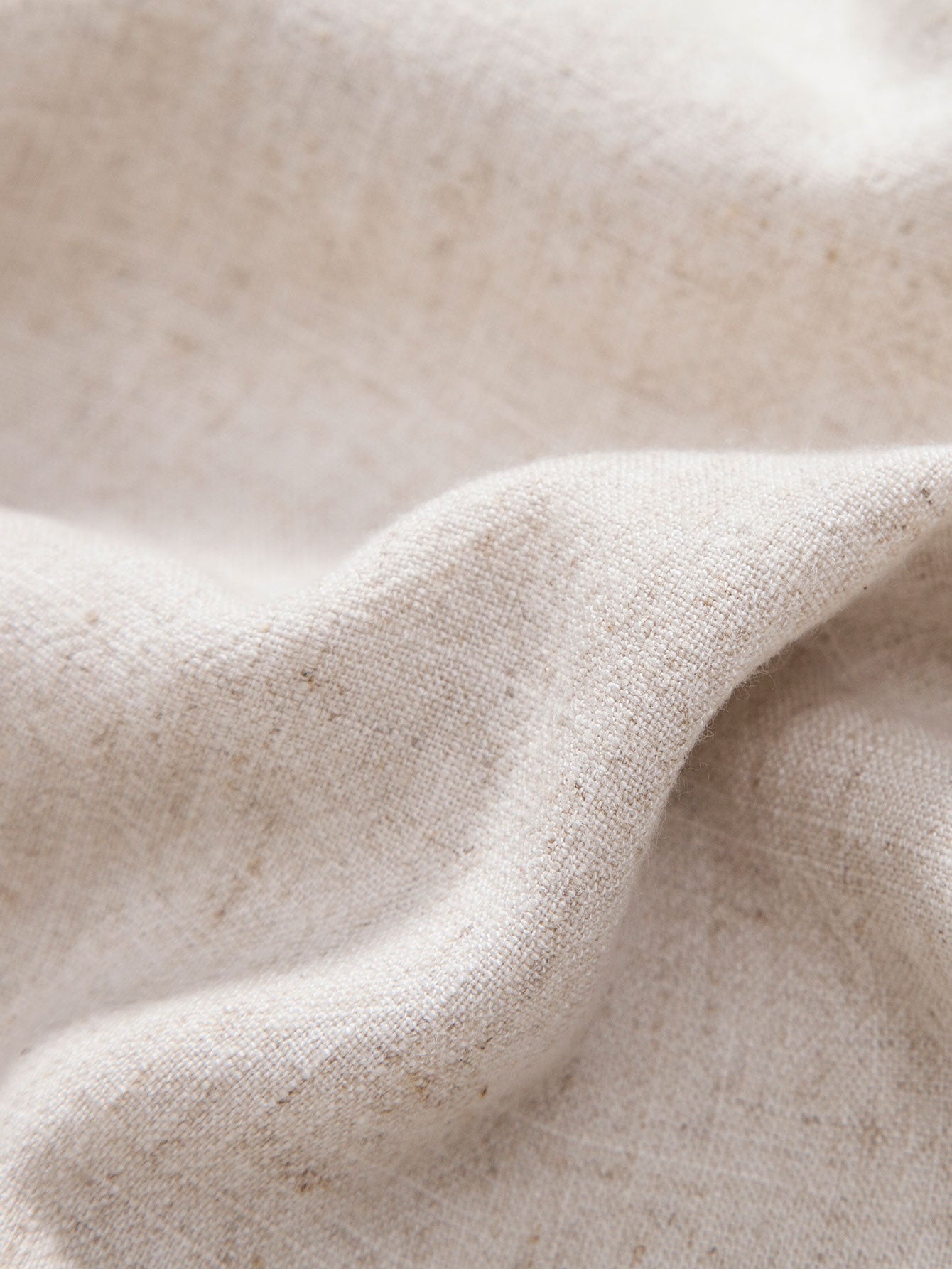 Palau - Kurz-armd Set