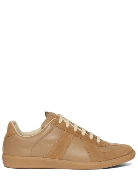 Maison Margiela - Replica Sneakers