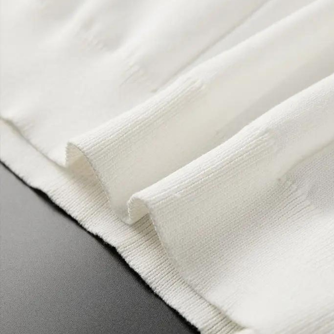 Portofino Katoenen Polo