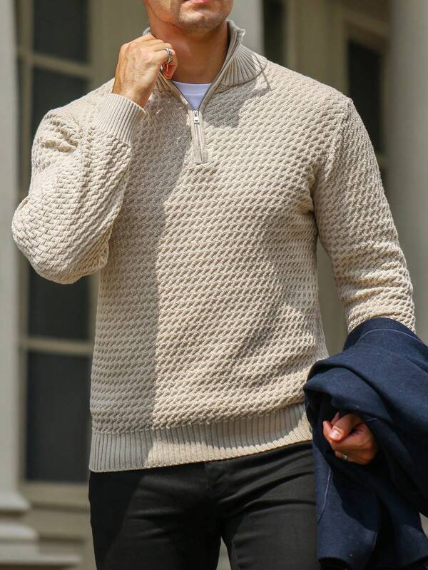 Etoile - Ribeld-ritssluiting