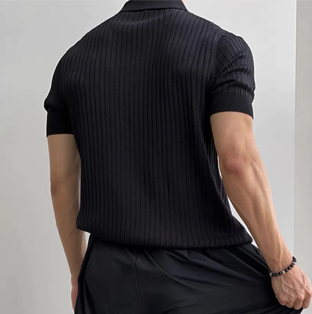 Madagaskar - 100% katoenen outfit