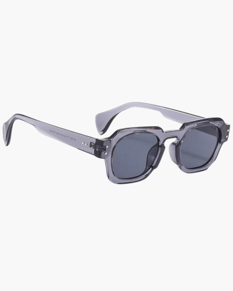 Monaco sunglasses