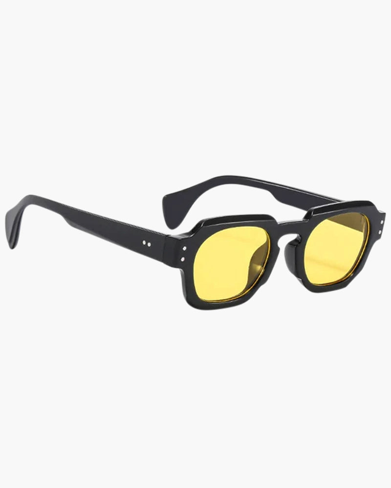Monaco sunglasses