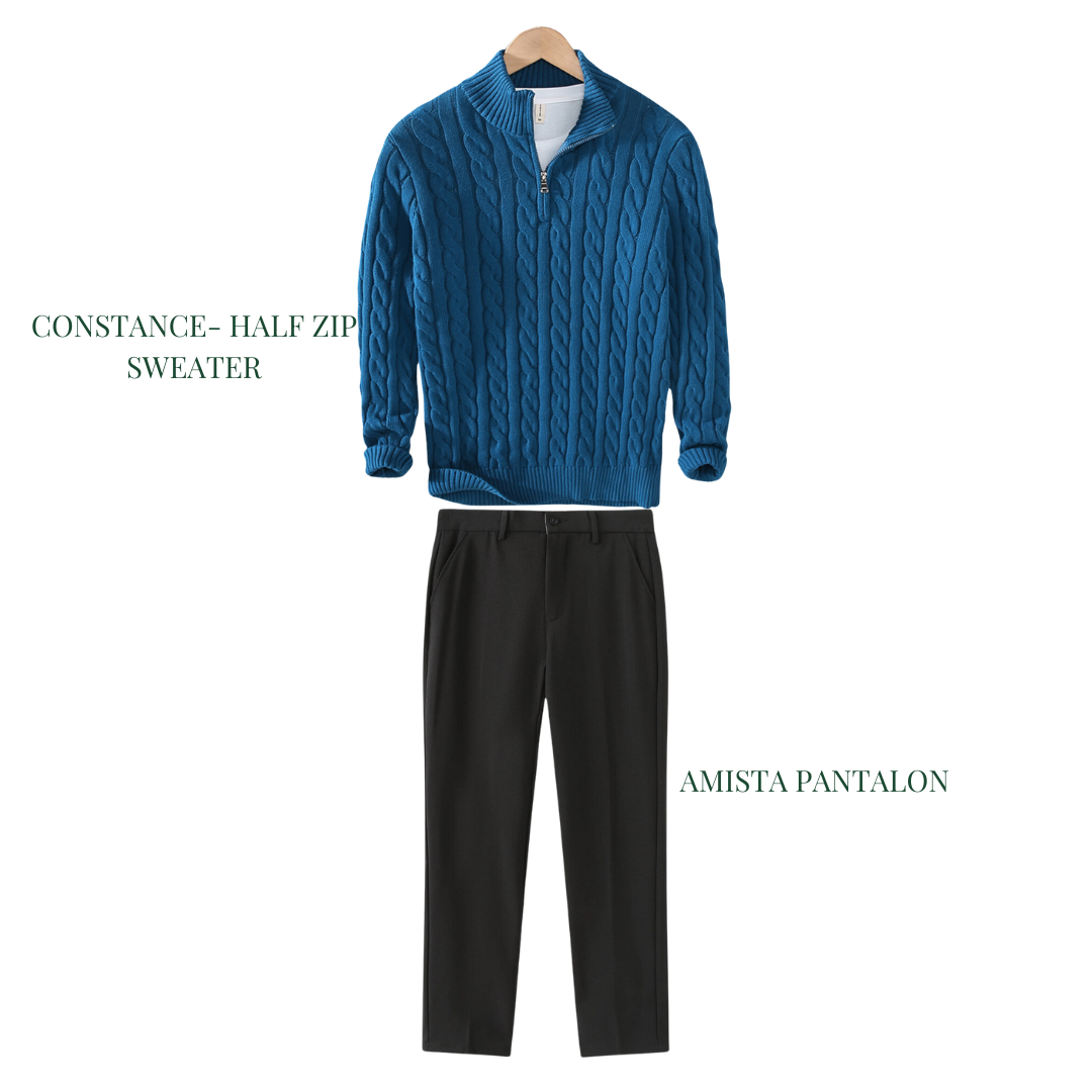 Signature Duo - „–6