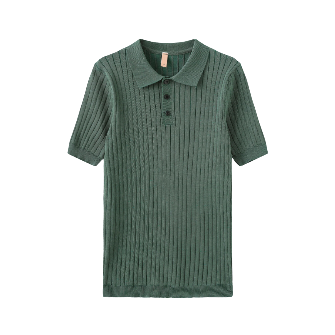 Bora Bora - Polo Signature
