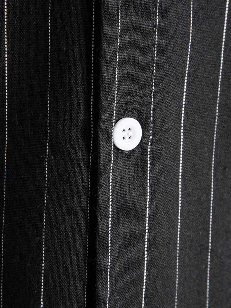 Costa rica short arm shirt