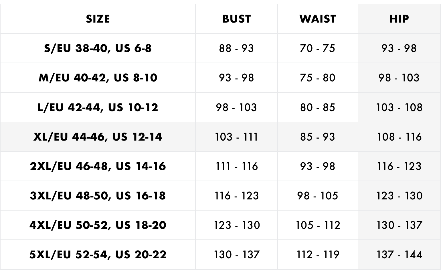 - sweater with high collar and Herringbone pattern