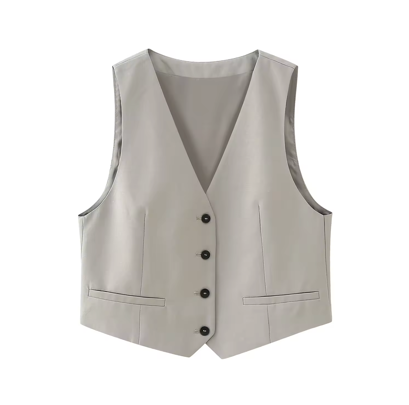 Noble - Classy Damen Set