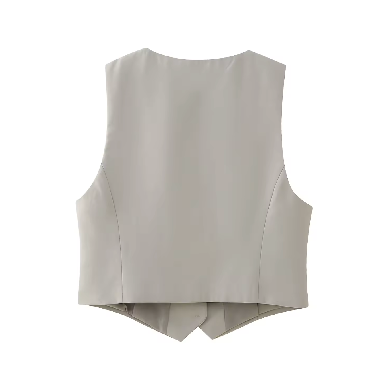 Noble - Classy Damen Set