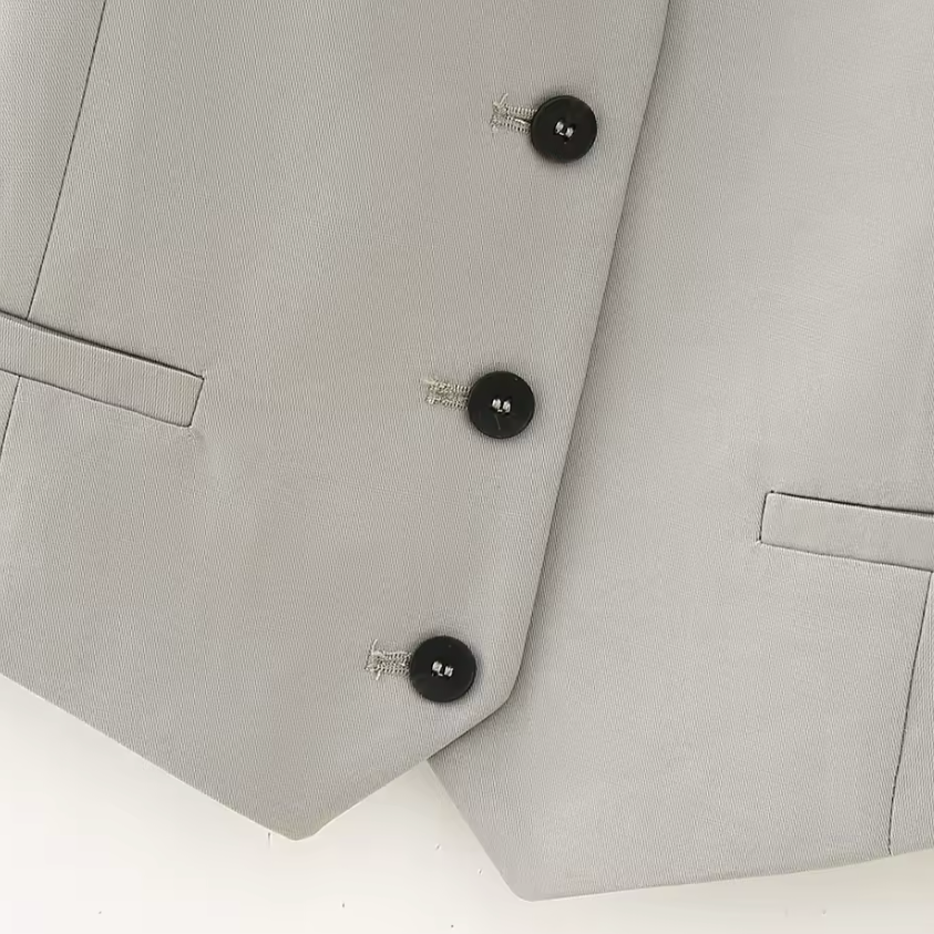 Noble - Classy Damen Set