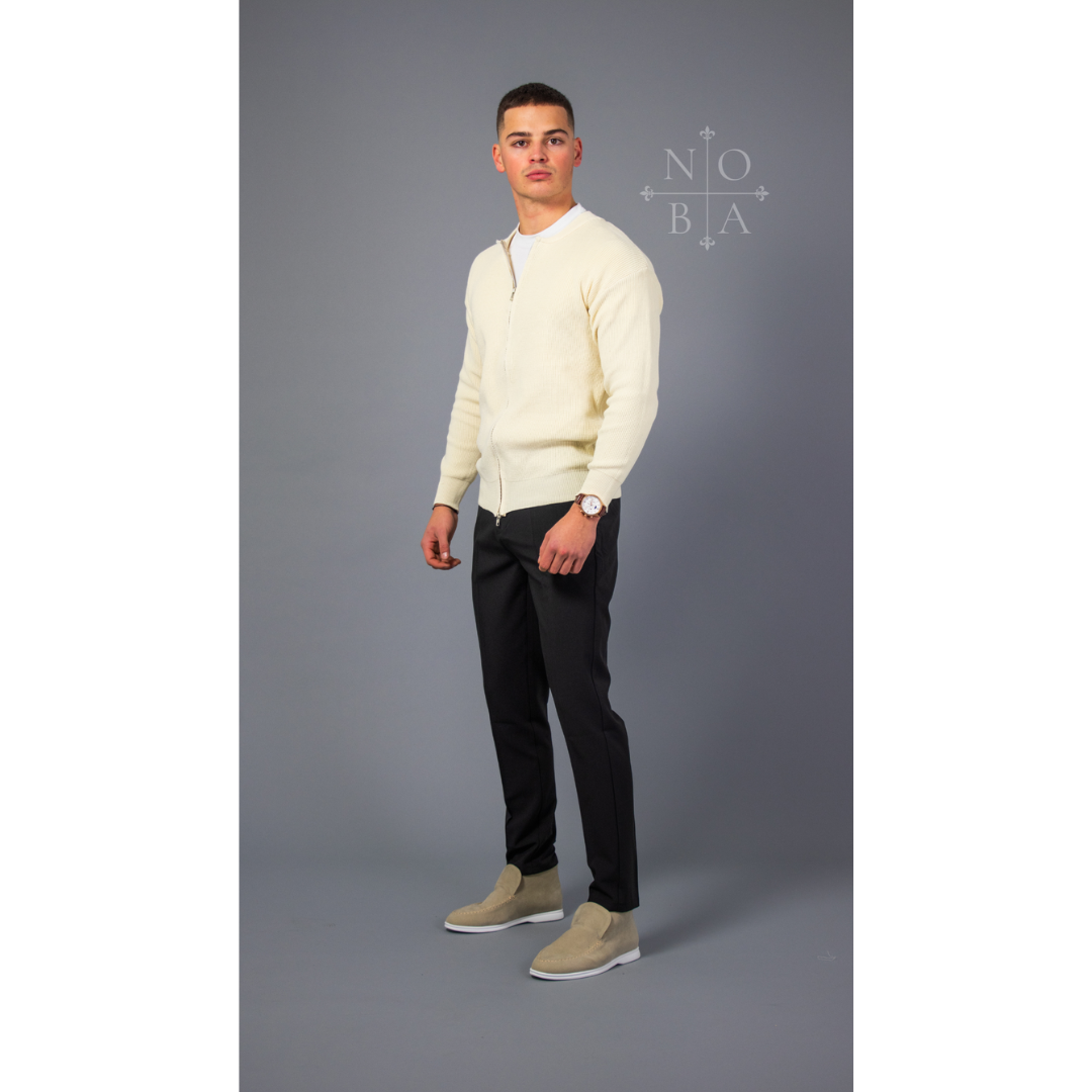 Gentleman's Trio - â 1