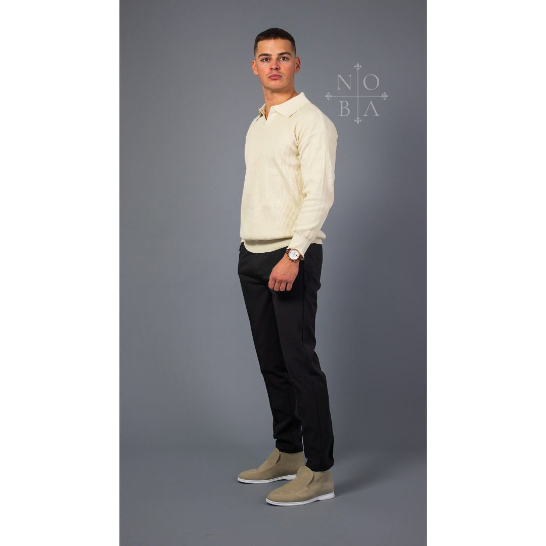 Gentleman's Trio - „–11