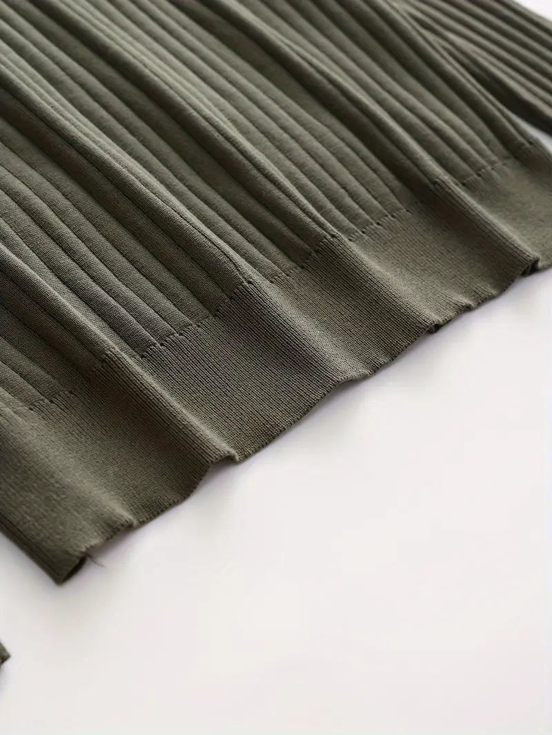 Là signature - strip polo