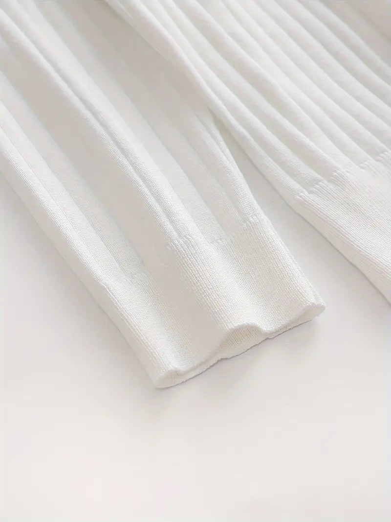 Là signature - strip polo