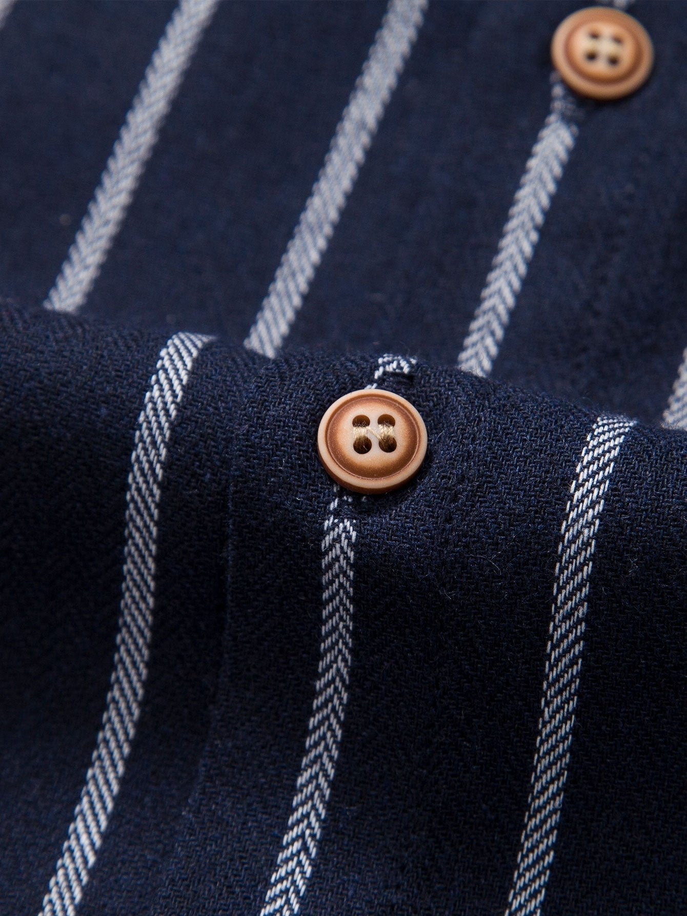 Huahine - Ensemble de bras courts