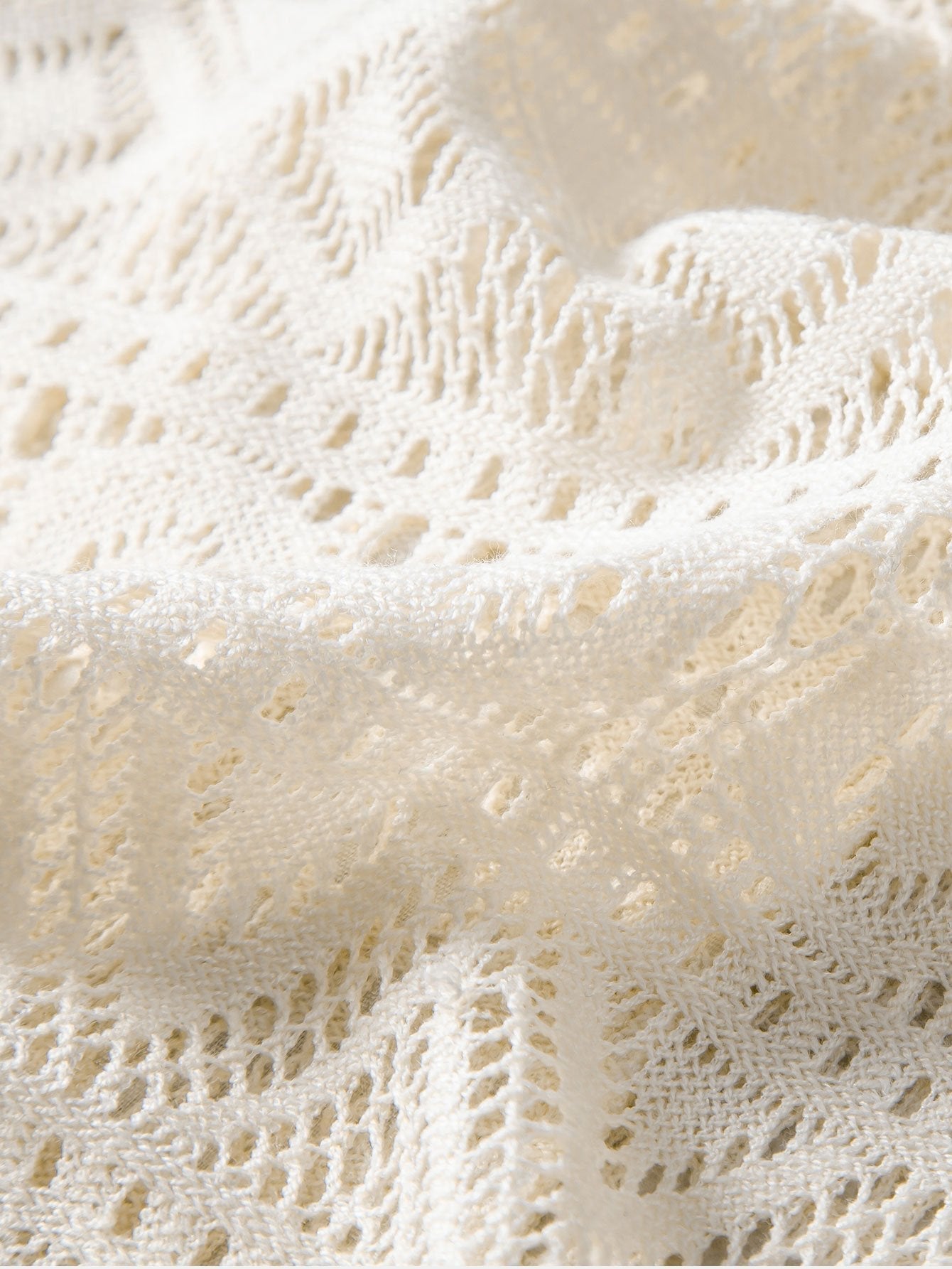 Saba - Kurz Armd Set