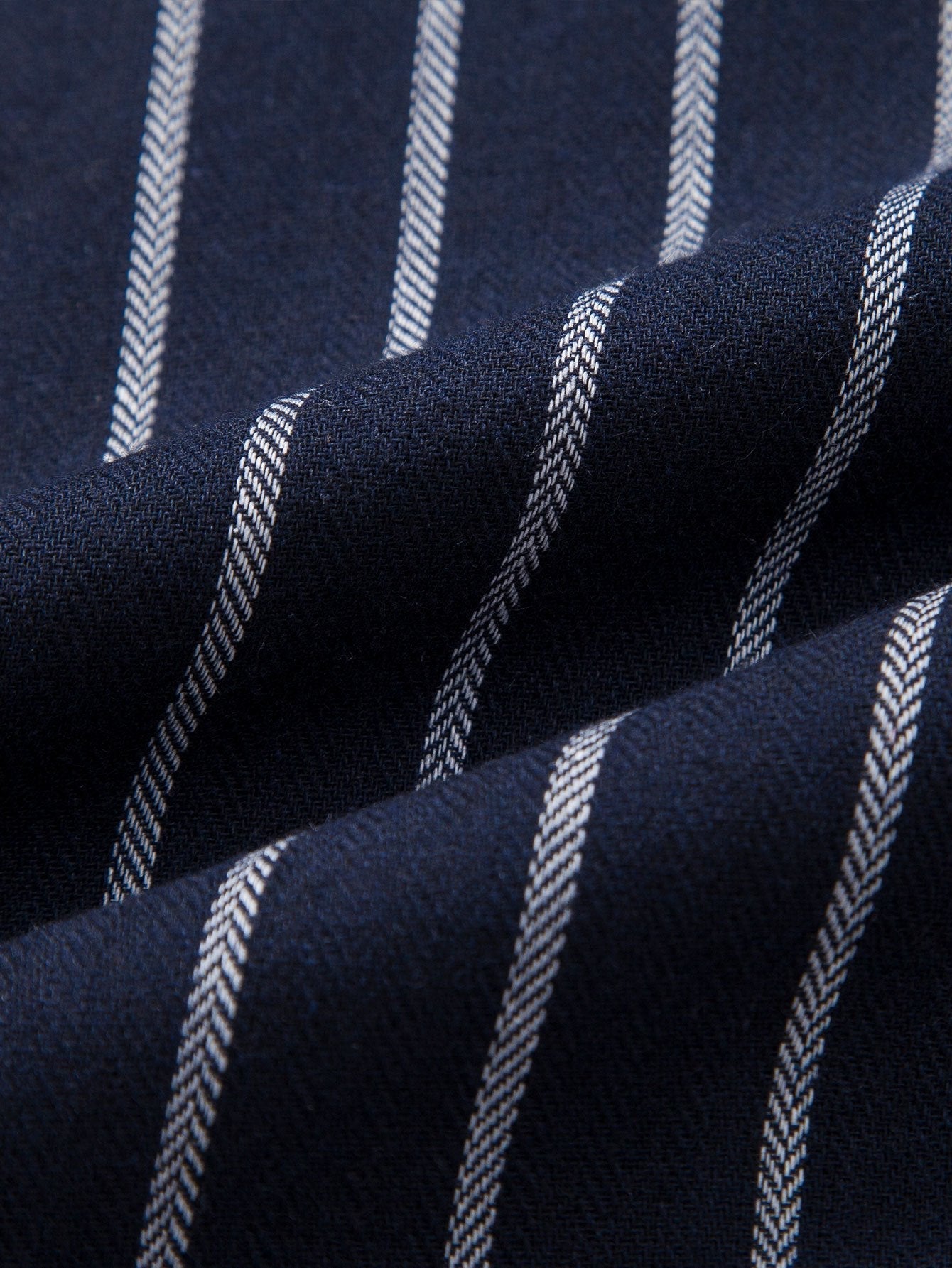 Huahine - Ensemble de bras courts