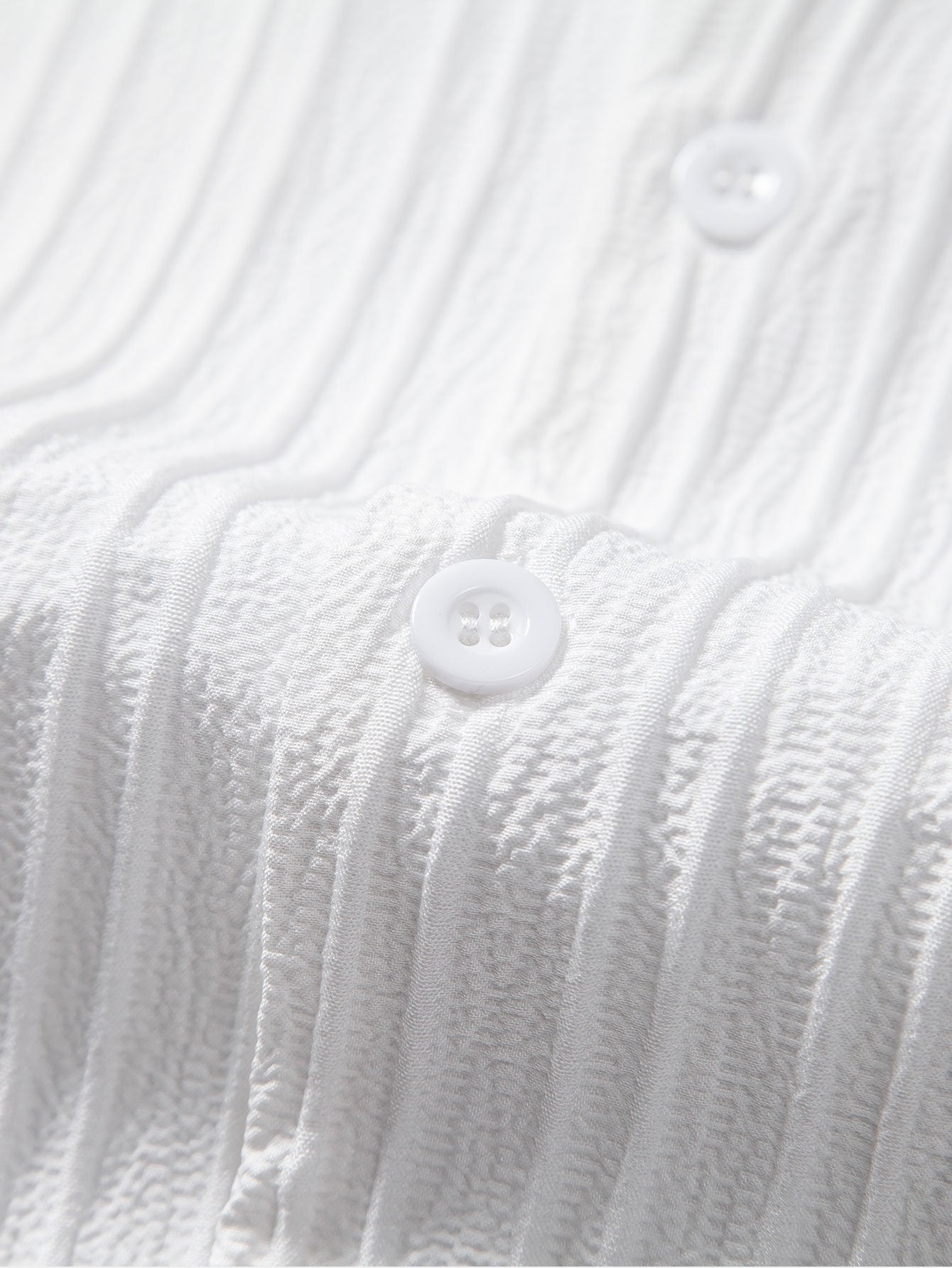 Palawan - Kurz-armd Set