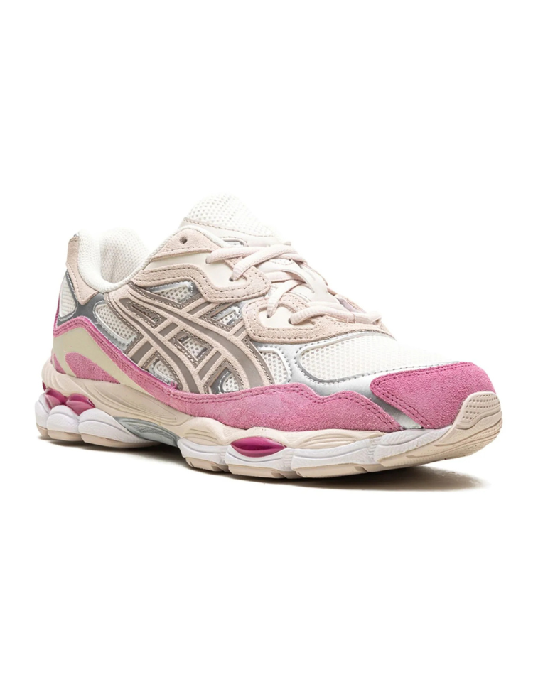 ASICS Gel-NYC Roze