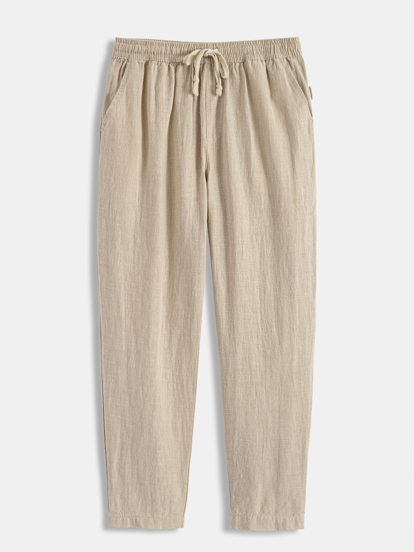 Sucre - Kurz-armd Set