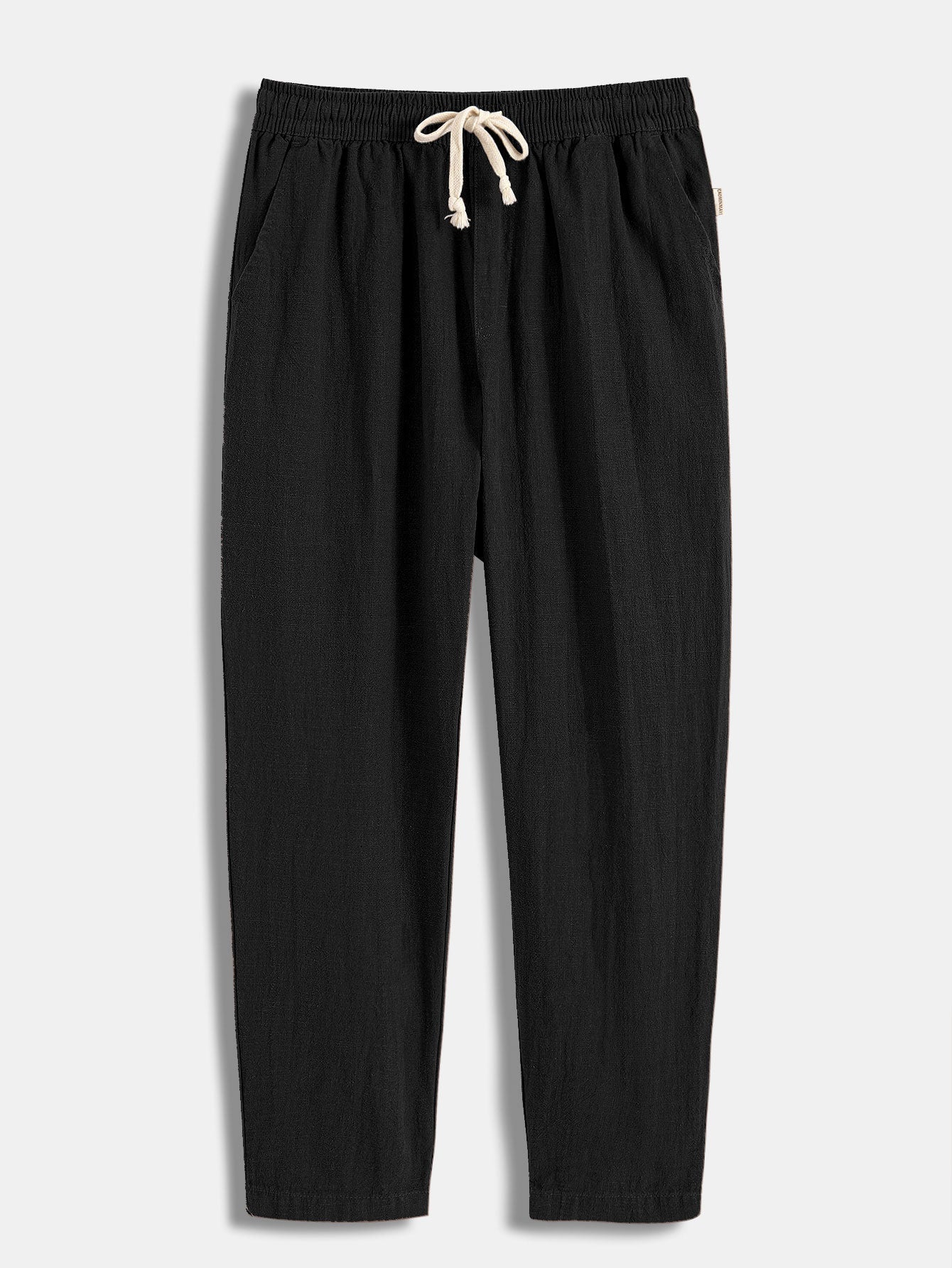 Sucre - Kurz-armd Set