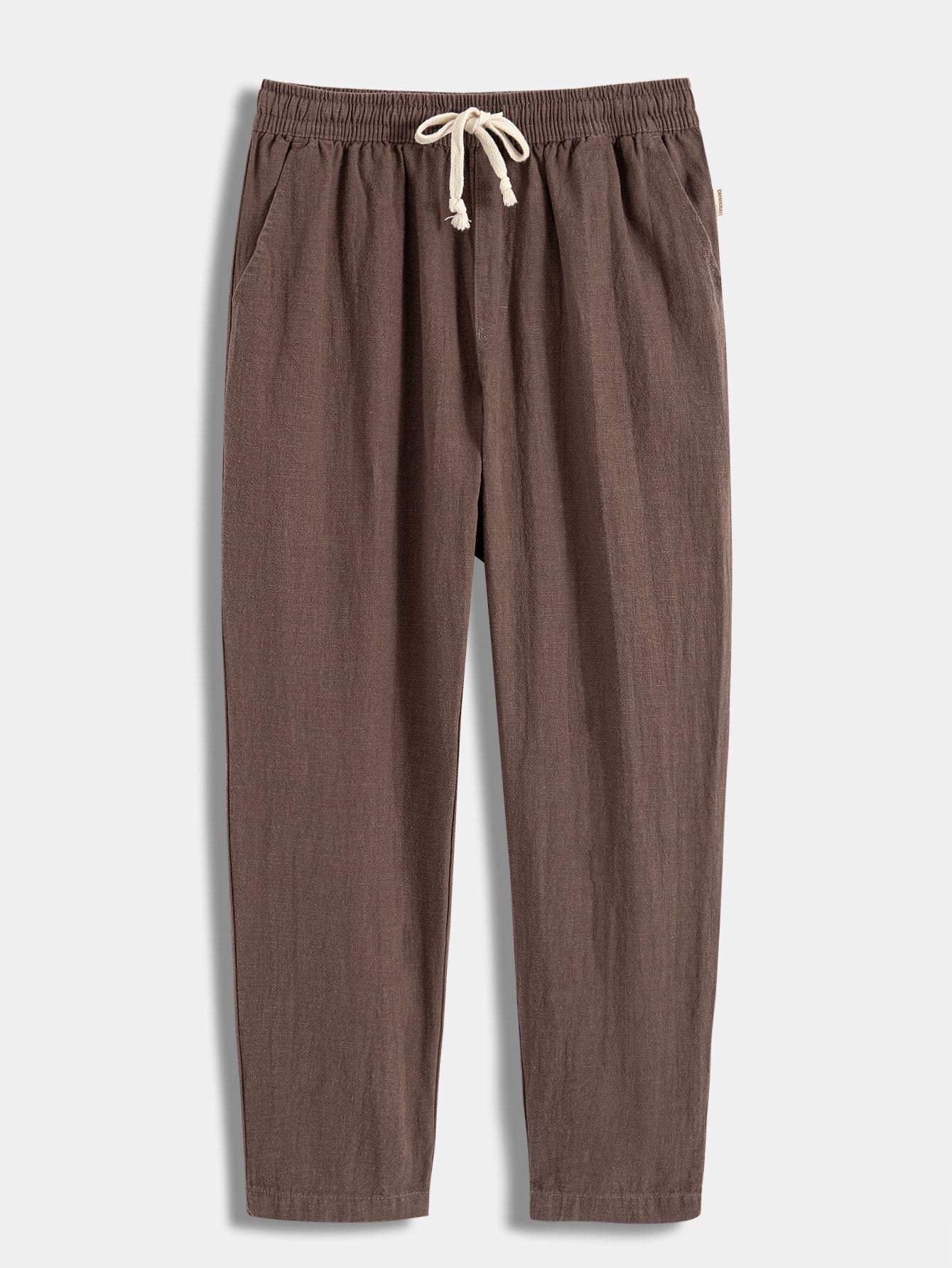 Sucre - Kurz-armd Set