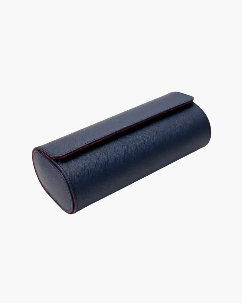 Oude geldhorlogehouder