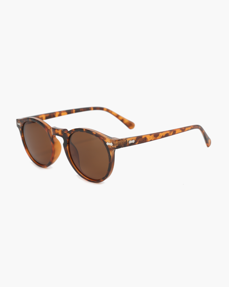Old Money Sonnenbrille