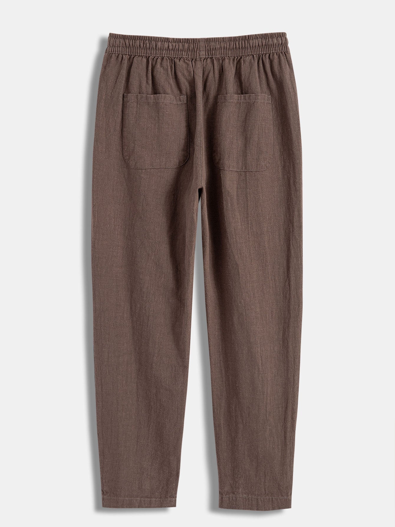 Sucre - Kurz-armd Set