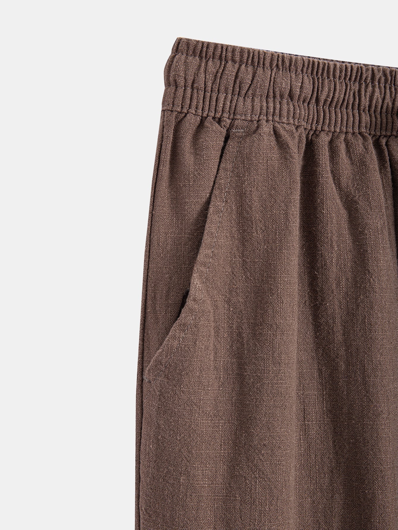 Sucre - Kurz-armd Set