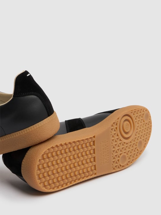 Maison Margiela - Replica Sneakers