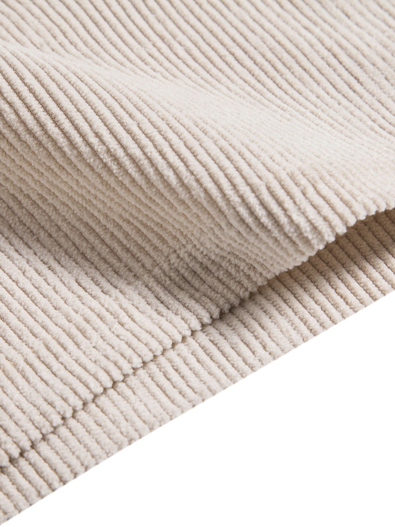 Bali - Kurz-armd Set