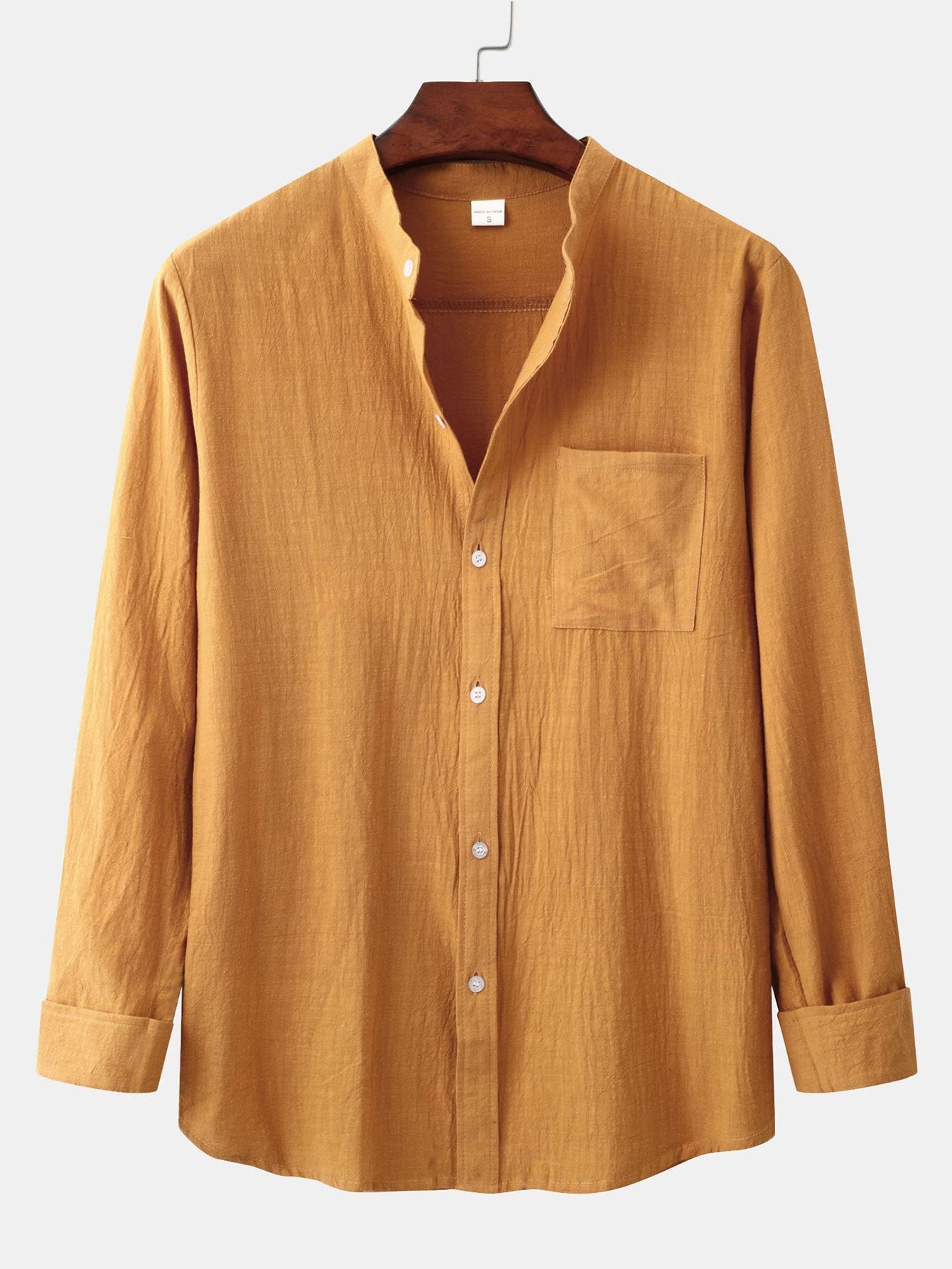 Belize Lang-armd Set