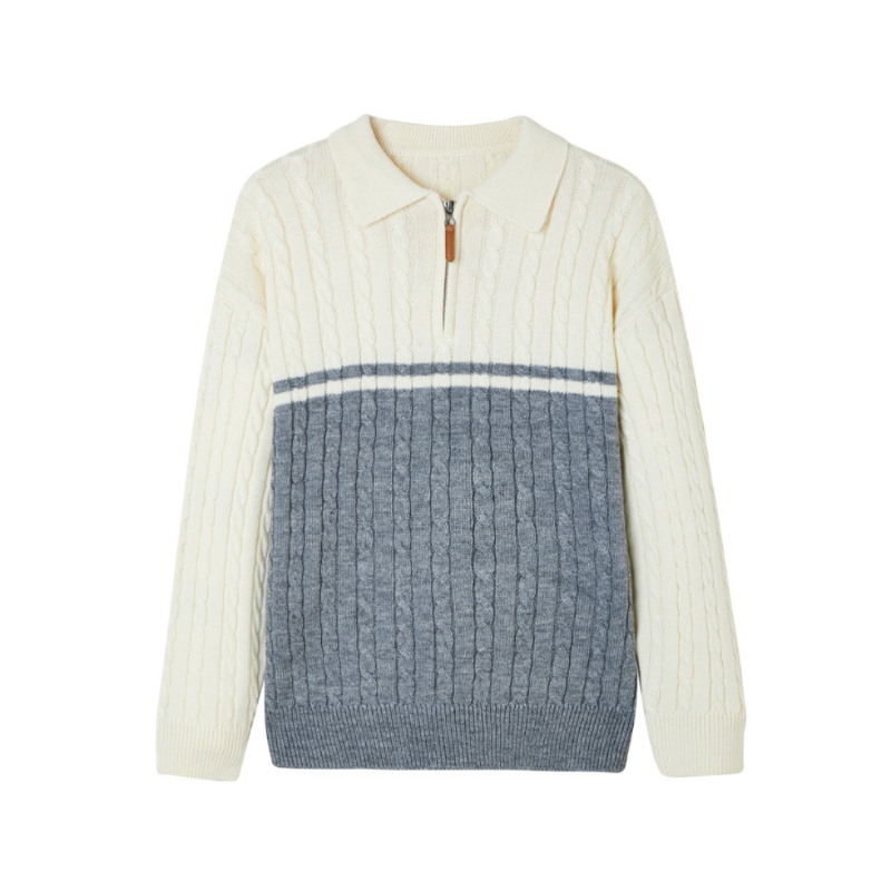 Signature Duo - Â„–8