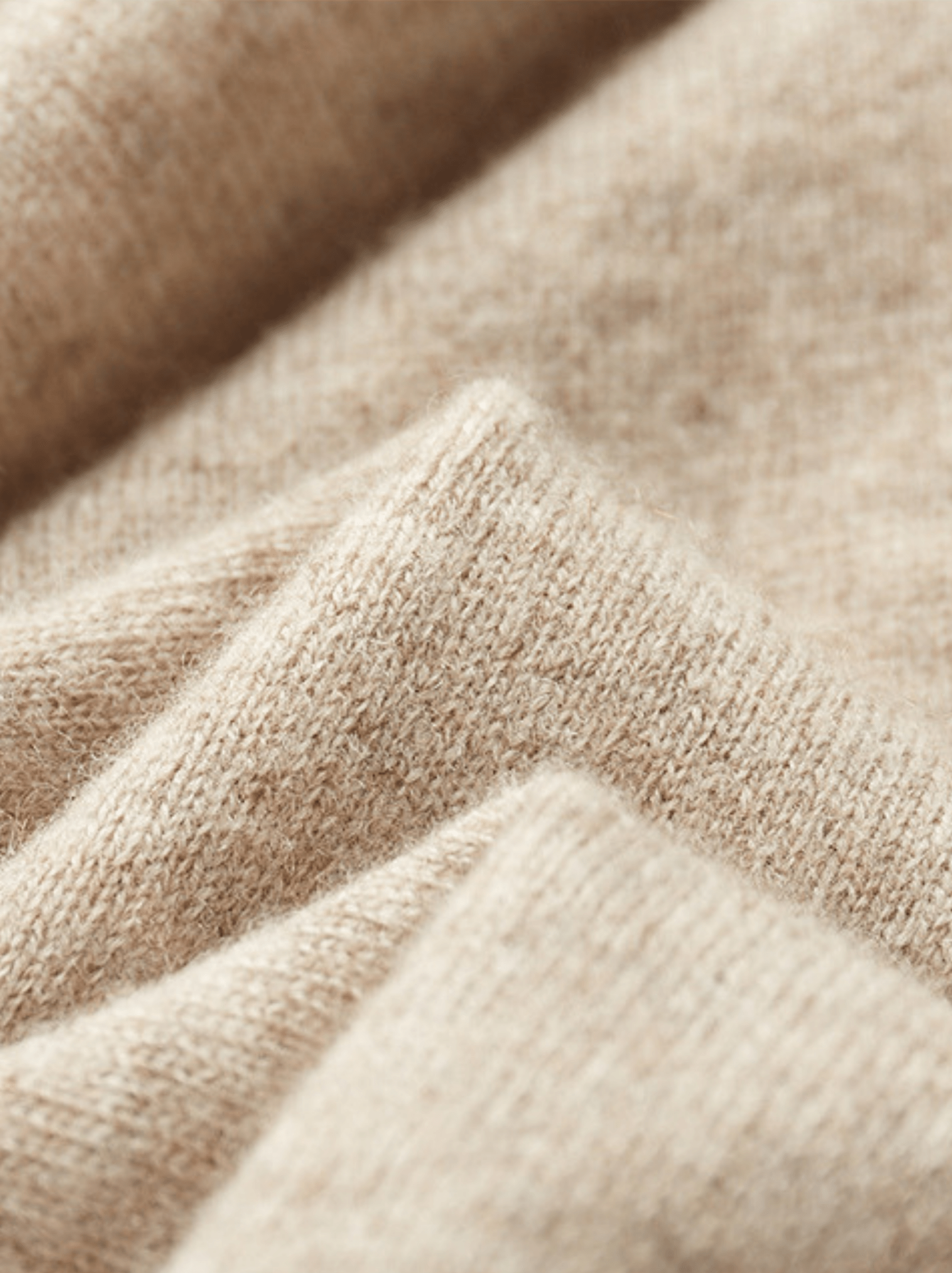 100% Kasjmier Trainingspak v3