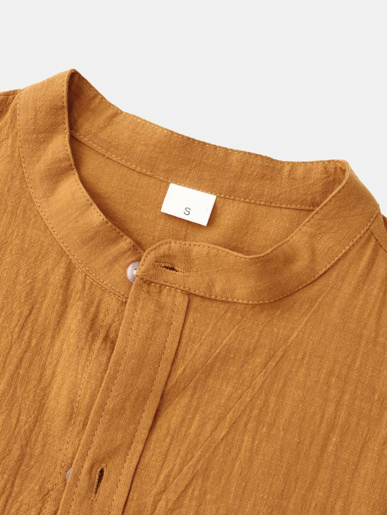 Belize Lang-armd Set