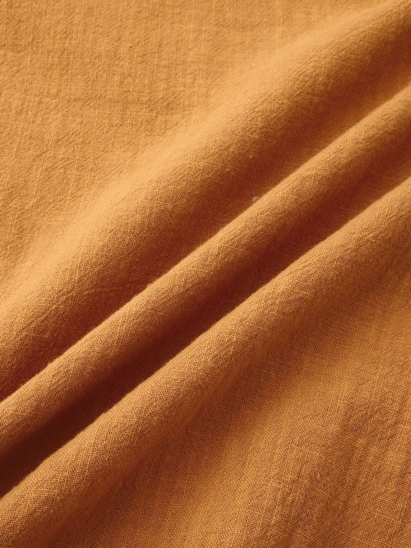 Belize Lang-armd Set