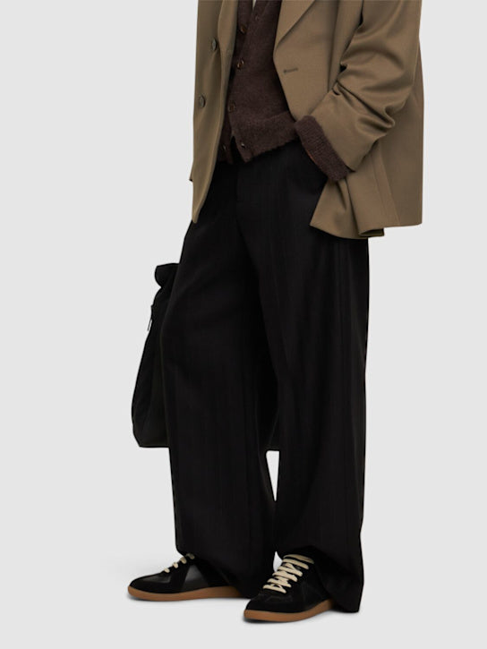 Maison Margiela - Replica Sneakers