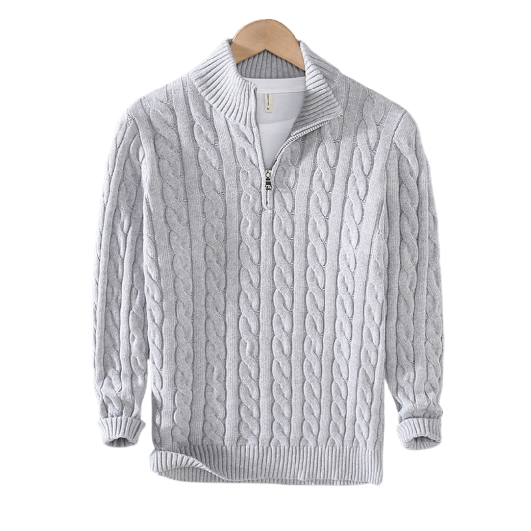 Gentleman's Trio - Â„–14