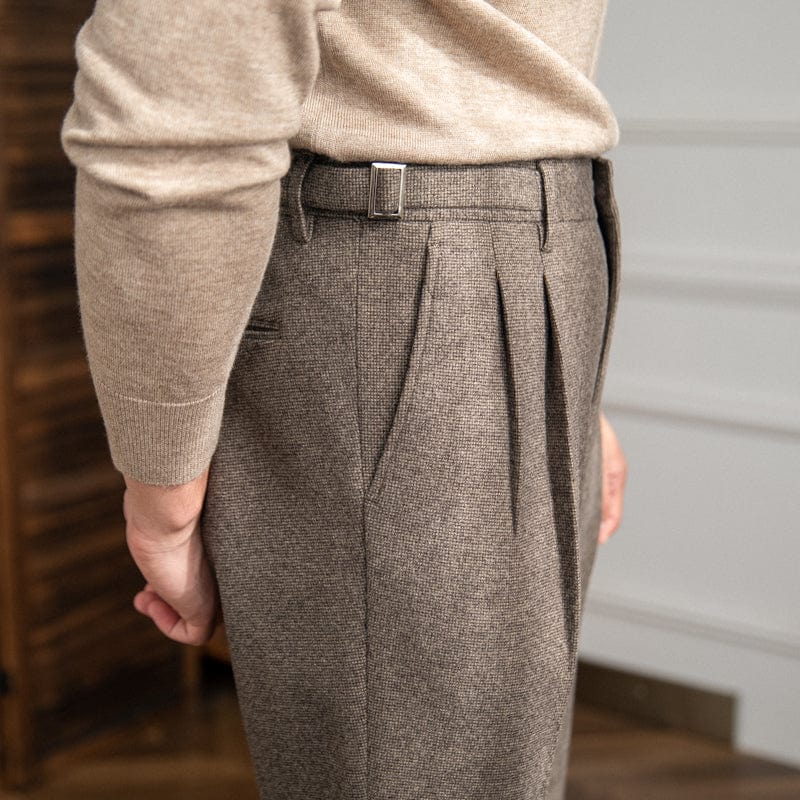 Carté - vintage broek
