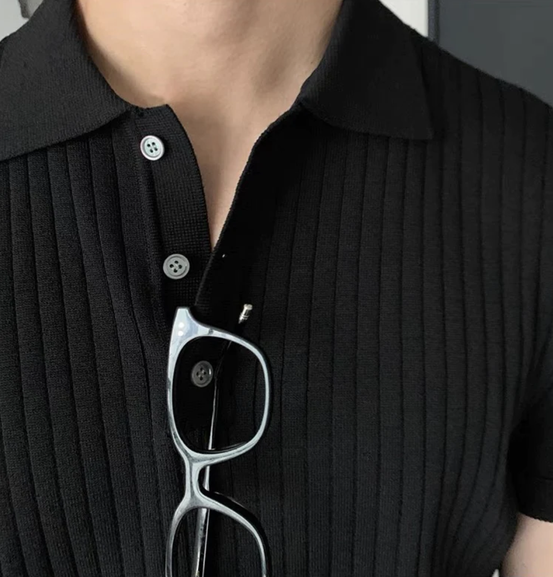 Madagascar - Tenue 100% coton