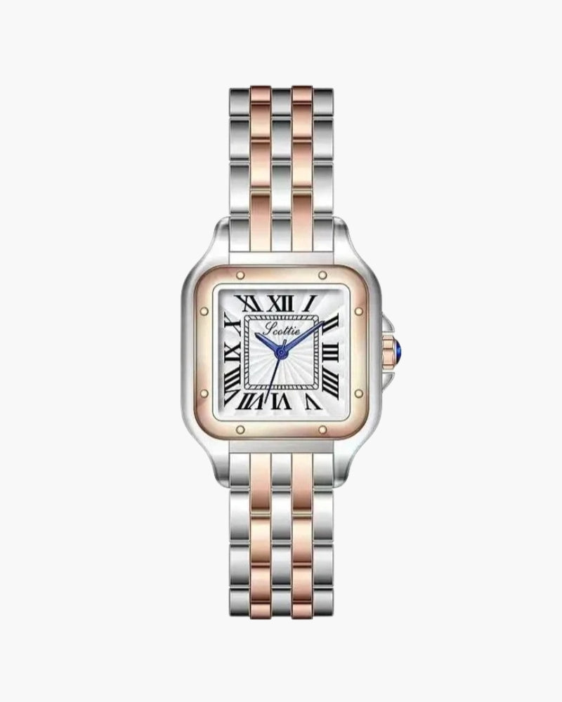 Milano women's watch