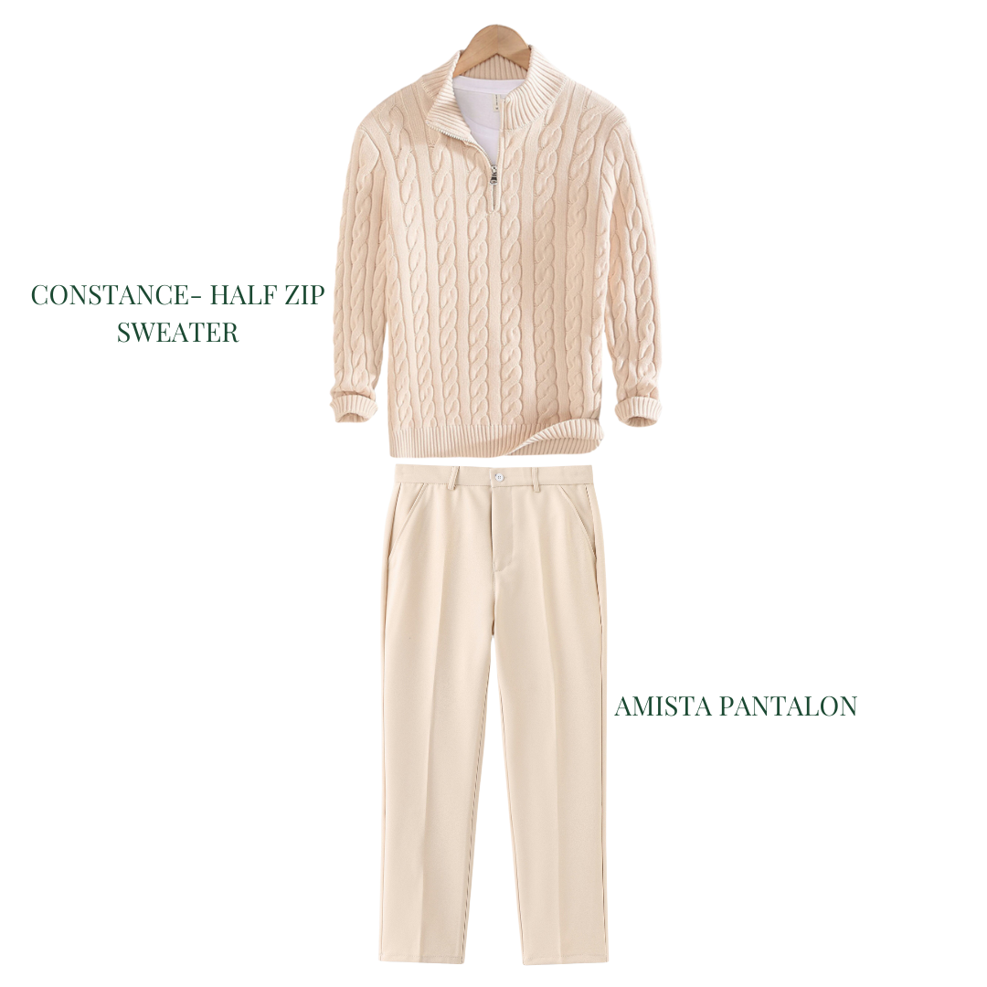 Signature Duo - Â„–5