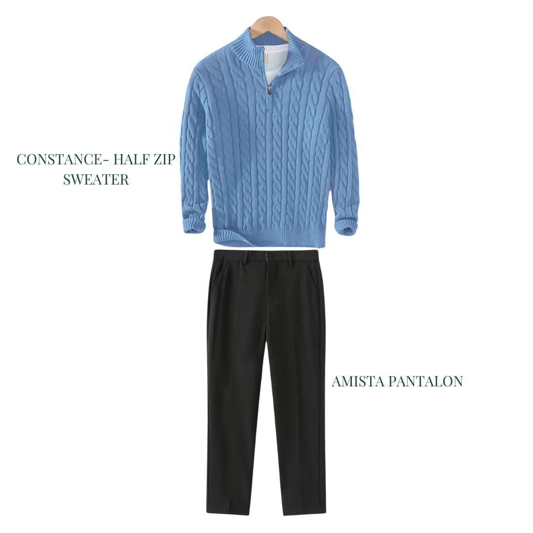 Signature duo - â 14