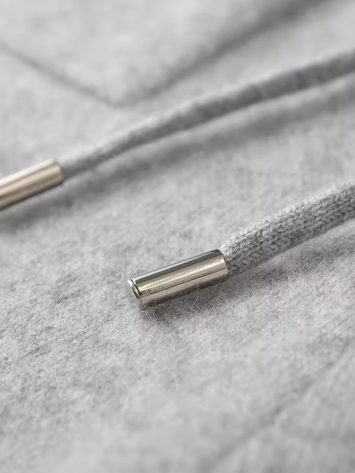 100% Kasjmier Trainingspak v2